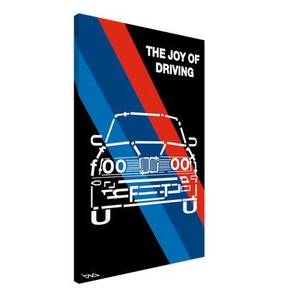 e6a5f658-29e0-40b8-bc4d-45eb725ea8f7