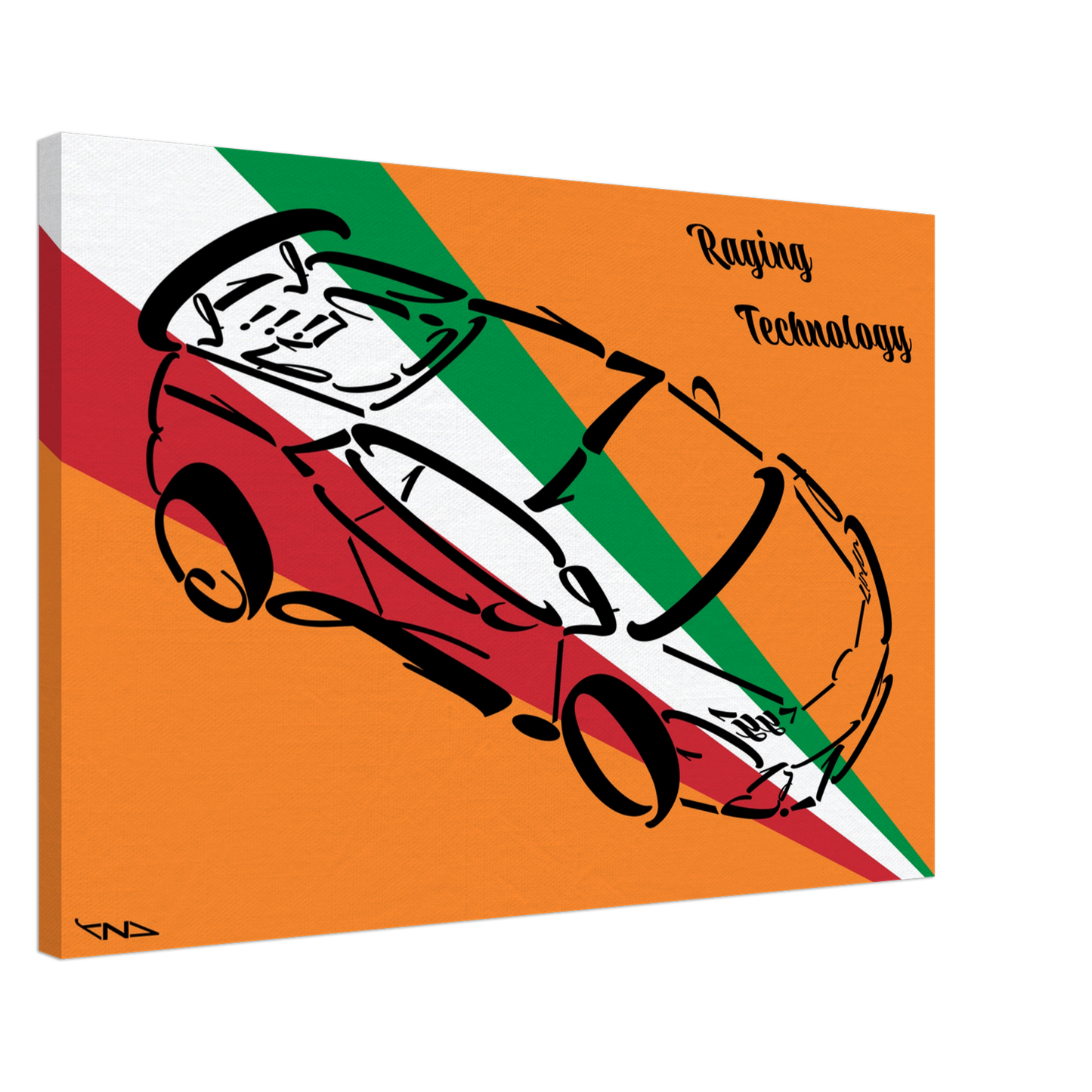 ec99fffc-c102-482f-b67f-fc6d9652ce7f