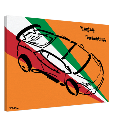 ec99fffc-c102-482f-b67f-fc6d9652ce7f