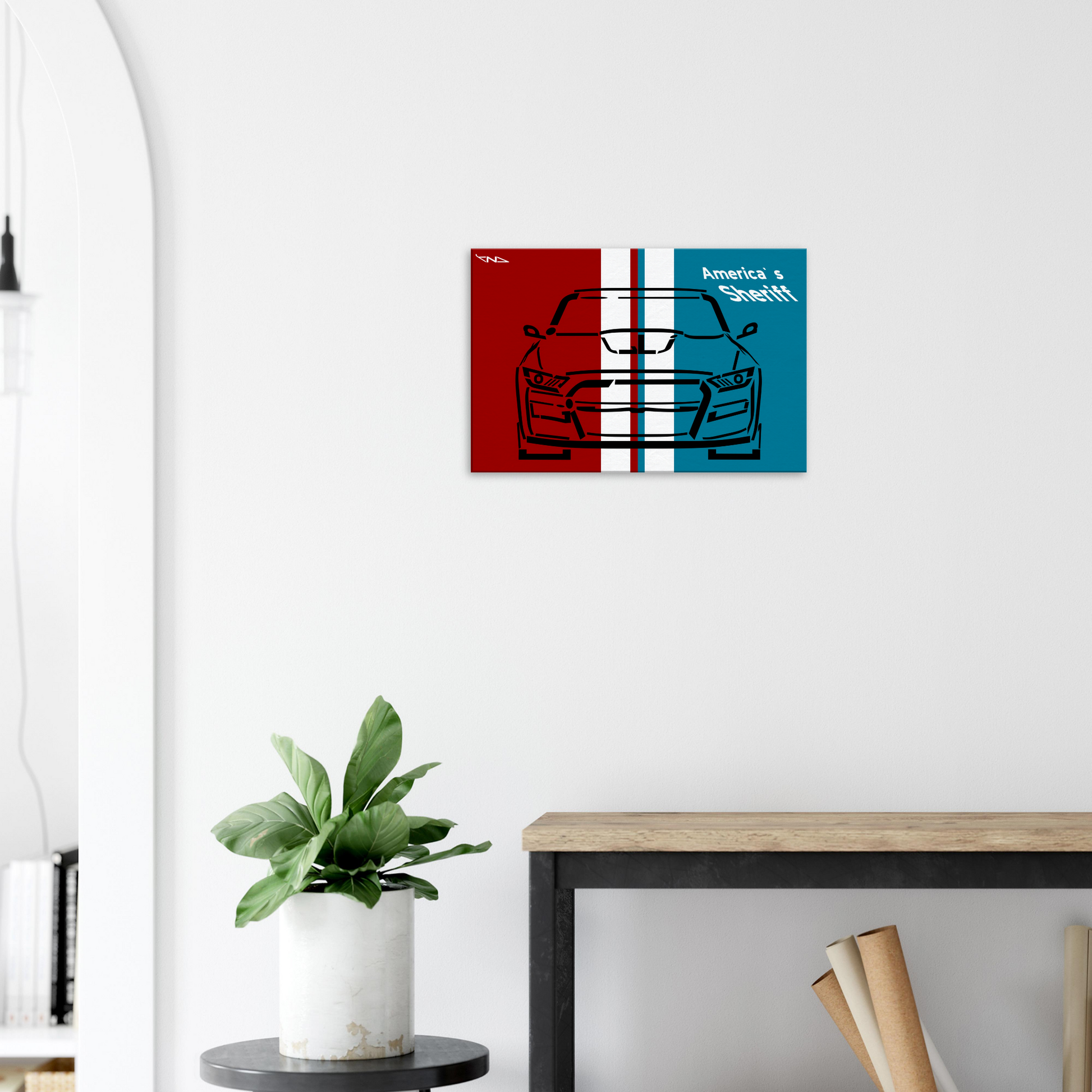 eeee70ad-2096-4710-a29f-0825135023b5