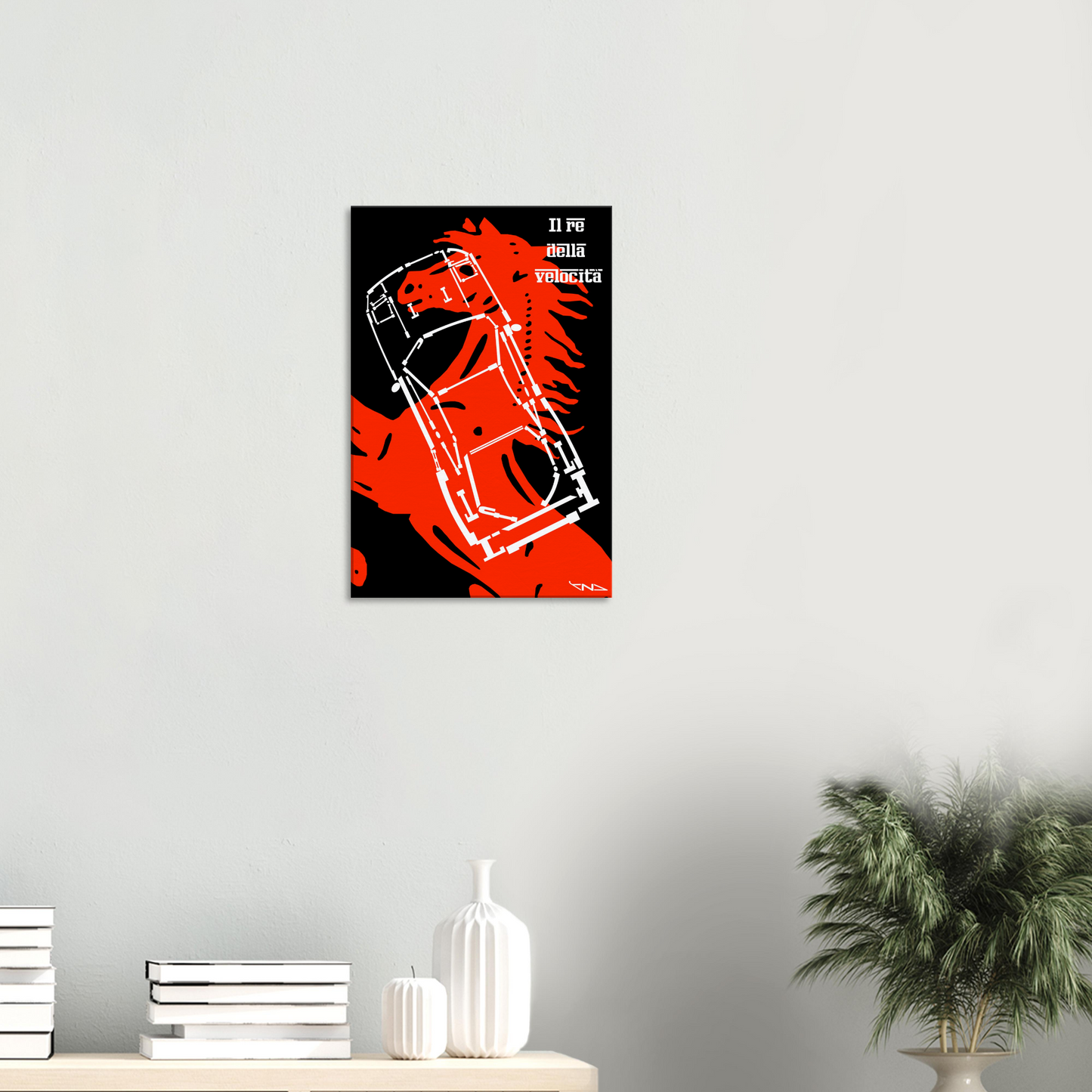 f2d9bf55-dab3-486a-a39f-4d3a186e60ff