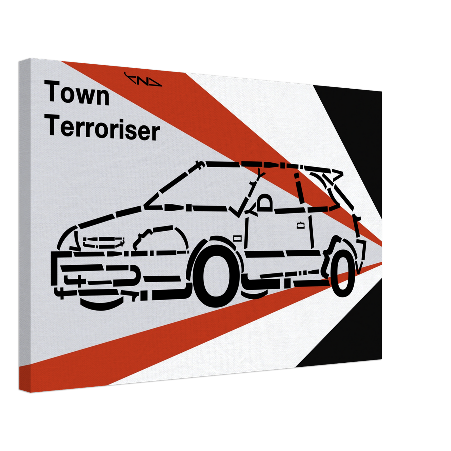 f385b84c-456b-416f-8933-592e3b87699d