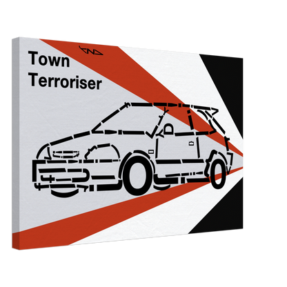 f385b84c-456b-416f-8933-592e3b87699d