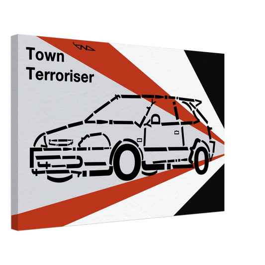 f385b84c-456b-416f-8933-592e3b87699d