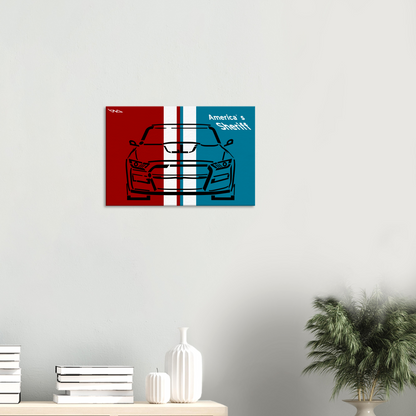 f5dcfd72-5030-456e-96f8-3e9f069ff259