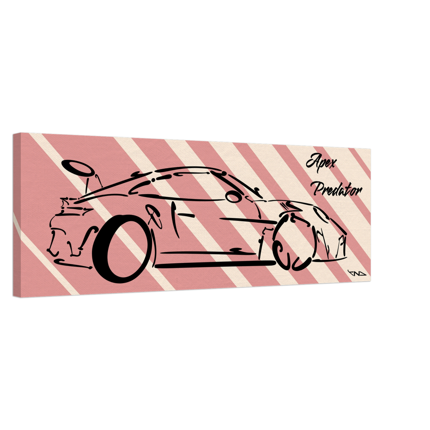 f9013970-fc09-4b1b-a8cc-01c276eaecef