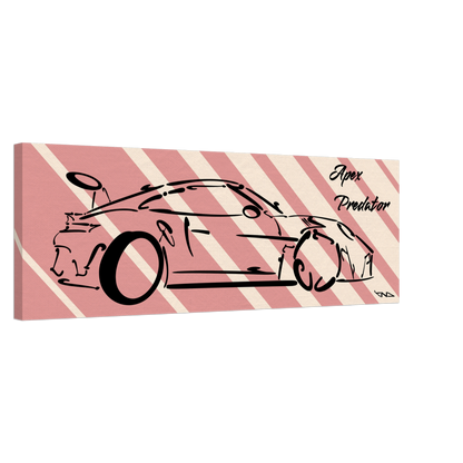 f9013970-fc09-4b1b-a8cc-01c276eaecef