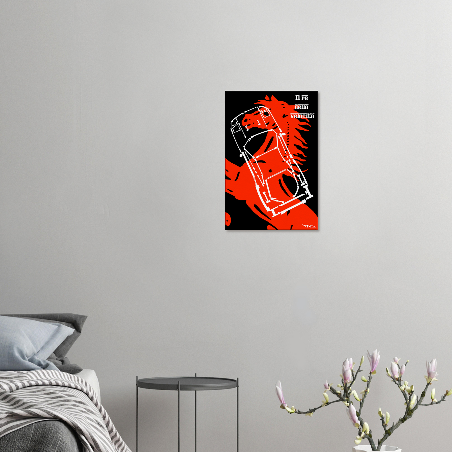 f94e6959-62ab-4575-90c5-faed5dbfb942